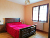 Ma-Cabane - Vente Maison CARO, 125 m²