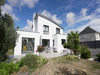 Ma-Cabane - Vente Maison CARO, 133 m²