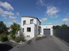 Ma-Cabane - Vente Maison CARO, 133 m²