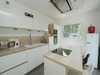 Ma-Cabane - Vente Maison CARO, 133 m²
