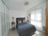 Ma-Cabane - Vente Maison CARO, 133 m²
