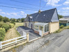 Ma-Cabane - Vente Maison Caro, 70 m²