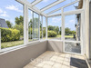 Ma-Cabane - Vente Maison Caro, 70 m²