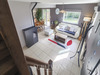 Ma-Cabane - Vente Maison Caro, 97 m²