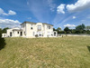 Ma-Cabane - Vente Maison CAROLLES, 250 m²