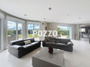 Ma-Cabane - Vente Maison CAROLLES, 250 m²
