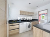 Ma-Cabane - Vente Maison CAROLLES, 250 m²