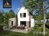 Ma-Cabane - Vente Maison CAROLLES, 100 m²