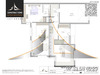 Ma-Cabane - Vente Maison CAROLLES, 125 m²