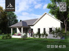 Ma-Cabane - Vente Maison CAROLLES, 116 m²