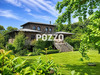 Ma-Cabane - Vente Maison CAROLLES, 234 m²