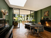 Ma-Cabane - Vente Maison CAROLLES, 234 m²