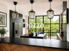 Ma-Cabane - Vente Maison CAROLLES, 234 m²