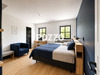 Ma-Cabane - Vente Maison CAROLLES, 234 m²