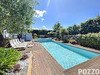 Ma-Cabane - Vente Maison CAROLLES, 270 m²