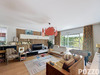 Ma-Cabane - Vente Maison CAROLLES, 270 m²