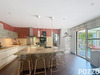 Ma-Cabane - Vente Maison CAROLLES, 270 m²
