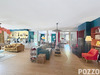 Ma-Cabane - Vente Maison CAROLLES, 270 m²