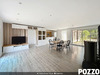 Ma-Cabane - Vente Maison CAROLLES, 171 m²
