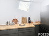 Ma-Cabane - Vente Maison CAROLLES, 171 m²