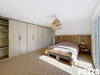 Ma-Cabane - Vente Maison CAROLLES, 171 m²