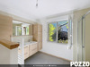 Ma-Cabane - Vente Maison CAROLLES, 171 m²