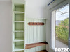 Ma-Cabane - Vente Maison CAROLLES, 171 m²