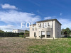 Ma-Cabane - Vente Maison CAROLLES, 250 m²