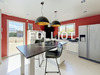 Ma-Cabane - Vente Maison CAROLLES, 250 m²