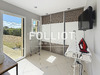 Ma-Cabane - Vente Maison CAROLLES, 250 m²