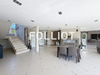 Ma-Cabane - Vente Maison CAROLLES, 250 m²