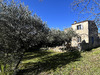 Ma-Cabane - Vente Maison Caromb, 105 m²