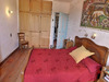 Ma-Cabane - Vente Maison CAROMB, 103 m²