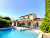 Ma-Cabane - Vente Maison CAROMB, 185 m²