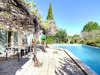 Ma-Cabane - Vente Maison CAROMB, 185 m²