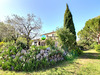 Ma-Cabane - Vente Maison CAROMB, 185 m²
