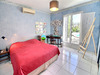 Ma-Cabane - Vente Maison CAROMB, 185 m²