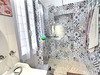 Ma-Cabane - Vente Maison CAROMB, 135 m²