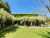 Ma-Cabane - Vente Maison CAROMB, 780 m²