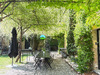 Ma-Cabane - Vente Maison CAROMB, 780 m²