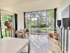 Ma-Cabane - Vente Maison CAROMB, 780 m²