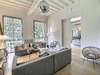 Ma-Cabane - Vente Maison CAROMB, 780 m²