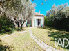 Ma-Cabane - Vente Maison Caromb, 95 m²