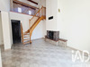 Ma-Cabane - Vente Maison Caromb, 95 m²