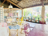 Ma-Cabane - Vente Maison CAROMB, 262 m²