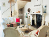 Ma-Cabane - Vente Maison CAROMB, 262 m²