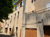 Ma-Cabane - Vente Maison CAROMB, 102 m²