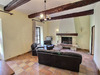 Ma-Cabane - Vente Maison CAROMB, 102 m²
