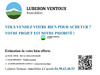 Ma-Cabane - Vente Maison CAROMB, 102 m²