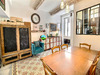 Ma-Cabane - Vente Maison CAROMB, 78 m²